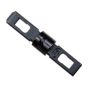 Eclipse Tools 700-012 Impact Punchdown Tool with 66 Blade 700-012 by Eclipse Tools