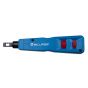 Eclipse Tools 700-012 Impact Punchdown Tool with 66 Blade 700-012 by Eclipse Tools