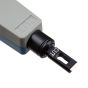 Eclipse Tools 700-012 Impact Punchdown Tool with 66 Blade 700-012 by Eclipse Tools