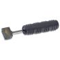 Eclipse Tools 700-014 5 Pair 110 Punchdown Tool 700-014 by Eclipse Tools