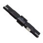 Eclipse Tools 700-015 Punchdown Tool Krone Blade 700-015 by Eclipse Tools
