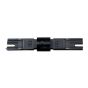 Eclipse Tools 700-015 Punchdown Tool Krone Blade 700-015 by Eclipse Tools