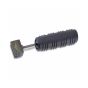 Eclipse Tools 700-029 4 Pair 110 Punchdown Tool 700-029 by Eclipse Tools