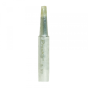 Eclipse Tools 5SI-216N-3-2D 3.2D Type Replacement Soldering Tip 5SI-216N-3-2D by Eclipse Tools