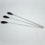 Eclipse Tools 5SS-331-CT Cleaning Tools for Desoldering Station - 3 Pieces 5SS-331-CT by Eclipse Tools