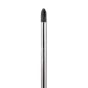 Eclipse Tools 800-096 Phillips Rubber Grip Screwdriver #2 x 8" 800-096 by Eclipse Tools