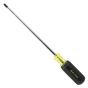 Eclipse Tools 800-096 Phillips Rubber Grip Screwdriver #2 x 8" 800-096 by Eclipse Tools
