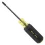 Eclipse Tools 800-098 Phillips Rubber Grip Screwdriver #1 x 3" 800-098 by Eclipse Tools
