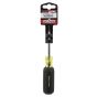 Eclipse Tools 800-098 Phillips Rubber Grip Screwdriver #1 x 3" 800-098 by Eclipse Tools