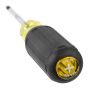 Eclipse Tools 800-098 Phillips Rubber Grip Screwdriver #1 x 3" 800-098 by Eclipse Tools
