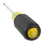 Eclipse Tools 800-100 Phillips Rubber Grip Screwdriver #1 x 4" 800-100 by Eclipse Tools