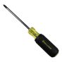 Eclipse Tools 800-100 Phillips Rubber Grip Screwdriver #1 x 4" 800-100 by Eclipse Tools