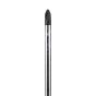 Eclipse Tools 800-103 Phillips Rubber Grip Screwdriver #2 x 6" 800-103 by Eclipse Tools