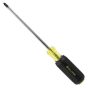 Eclipse Tools 800-103 Phillips Rubber Grip Screwdriver #2 x 6" 800-103 by Eclipse Tools