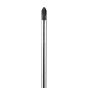 Eclipse Tools 800-104 Phillips Rubber Grip Screwdriver #2 x 10" 800-104 by Eclipse Tools