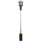 Eclipse Tools 800-104 Phillips Rubber Grip Screwdriver #2 x 10" 800-104 by Eclipse Tools
