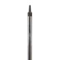 Eclipse Tools 800-105 Robertson Rubber Grip Screwdriver S0x4" 800-105 by Eclipse Tools