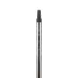 Eclipse Tools 800-107 Robertson Rubber Grip Screwdriver S2x4" 800-107 by Eclipse Tools