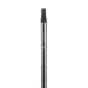Eclipse Tools 800-108 Robertson Rubber Grip Screwdriver S3x4" 800-108 by Eclipse Tools