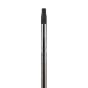 Eclipse Tools 800-110 Star Tip Rubber Grip Screwdriver T20x4" 800-110 by Eclipse Tools