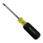 Eclipse Tools 800-111 Star Tip Rubber Grip Screwdriver T25x4" 800-111 by Eclipse Tools