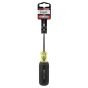 Eclipse Tools 800-112 Star Tip Rubber Grip Screwdriver T27x4" 800-112 by Eclipse Tools
