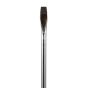 Eclipse Tools 800-153 Flat Blade Rubber Grip Screwdriver 1/4 x 8" 800-153 by Eclipse Tools
