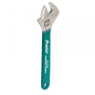 Eclipse Tools 900-068 6" Adjustable Wrench 900-068 by Eclipse Tools