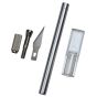 Eclipse Tools 900-112 Hobby Knife - Small 900-112 by Eclipse Tools