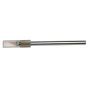 Eclipse Tools 900-112 Hobby Knife - Small 900-112 by Eclipse Tools