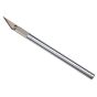 Eclipse Tools 900-112 Hobby Knife - Small 900-112 by Eclipse Tools