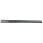 Eclipse Tools 900-113 Hobby Knife - Large 900-113 by Eclipse Tools