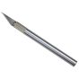 Eclipse Tools 900-113 Hobby Knife - Large 900-113 by Eclipse Tools