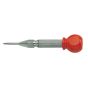 Eclipse Tools 900-158 Automatic Center Punch 900-158 by Eclipse Tools