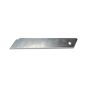 Eclipse Tools 900-169B 6 pc Replacement Segemented Blades for Utility Knife 900-169B by Eclipse Tools