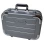 Eclipse Tools 900-199 Rigid Impact Resistant ABS Tool Case with Pallet 900-199 by Eclipse Tools