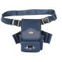 Eclipse Tools 900-246 Soft-Sided Tool Pouch 900-246 by Eclipse Tools