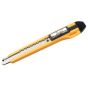 Eclipse Tools 900-257 Snap Blade Knife - Small Size 900-257 by Eclipse Tools
