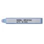 Eclipse Tools 900-257B Replacement Blades for 900-257 (10 pack) 900-257B by Eclipse Tools