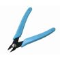 Eclipse Tools 902-011 Micro Cutters 902-011 by Eclipse Tools