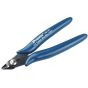 Eclipse Tools 902-075 Side Cutting Plier - Flush Cut 902-075 by Eclipse Tools