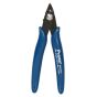 Eclipse Tools 902-076 Side Cutting Plier with Safety Clip 902-076 by Eclipse Tools