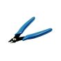 Eclipse Tools 902-076 Side Cutting Plier with Safety Clip 902-076 by Eclipse Tools