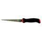 Eclipse Tools 902-189 Jab Saw 902-189 by Eclipse Tools
