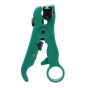 Eclipse Tools 902-229 Universal Stripping Tool 902-229 by Eclipse Tools