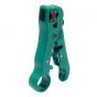 Eclipse Tools 902-229 Universal Stripping Tool 902-229 by Eclipse Tools