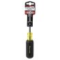 Eclipse Tools 902-234 Hollow Shaft Rubber Grip Nutdriver 11/32" 902-234 by Eclipse Tools