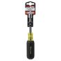 Eclipse Tools 902-236 Hollow Shaft Rubber Grip Nutdriver 7/16" 902-236 by Eclipse Tools