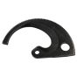 Eclipse Tools 902-258 Replacement Blade for 902-062 (moving) 902-258 by Eclipse Tools