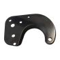 Eclipse Tools 902-259 Replacement Blade for 902-062 (Stationary) 902-259 by Eclipse Tools